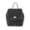 Mochila Macedonia Backpack Negro L