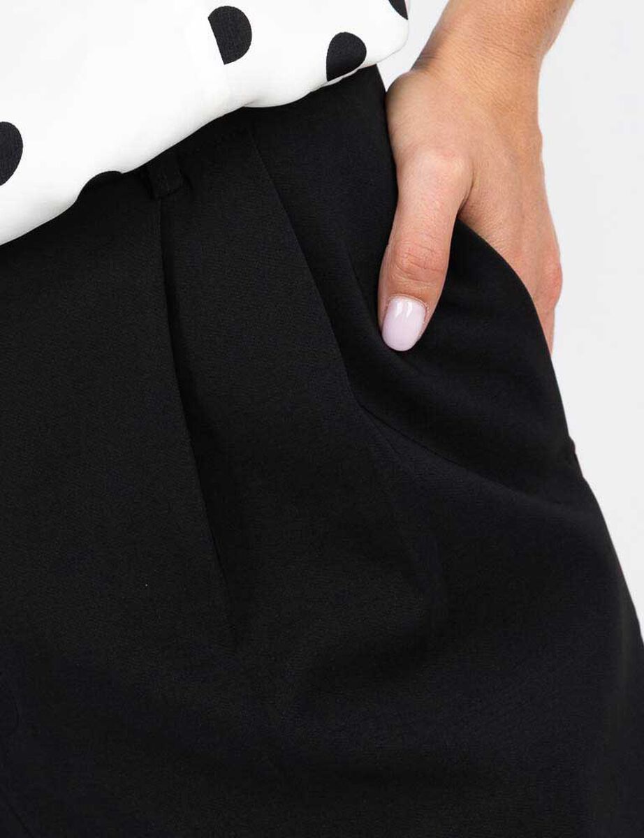 Pantal&oacute;n Mujer Zibel