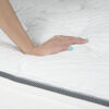Colchón Flex 2 Plazas Body Care