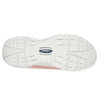 Zapatilla Mujer Skechers Energy - Glacier Views