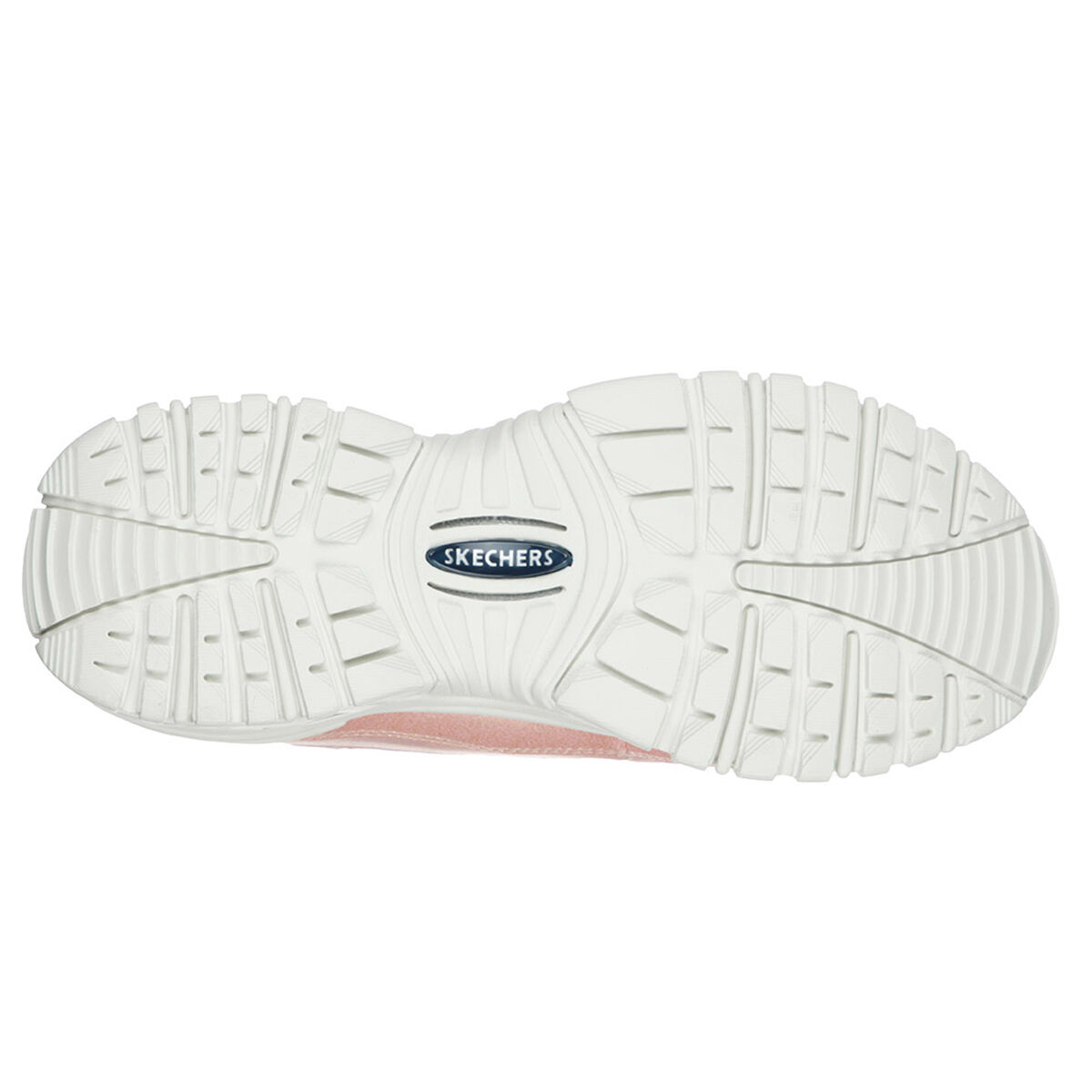 Zapatilla Mujer Skechers Energy - Glacier Views