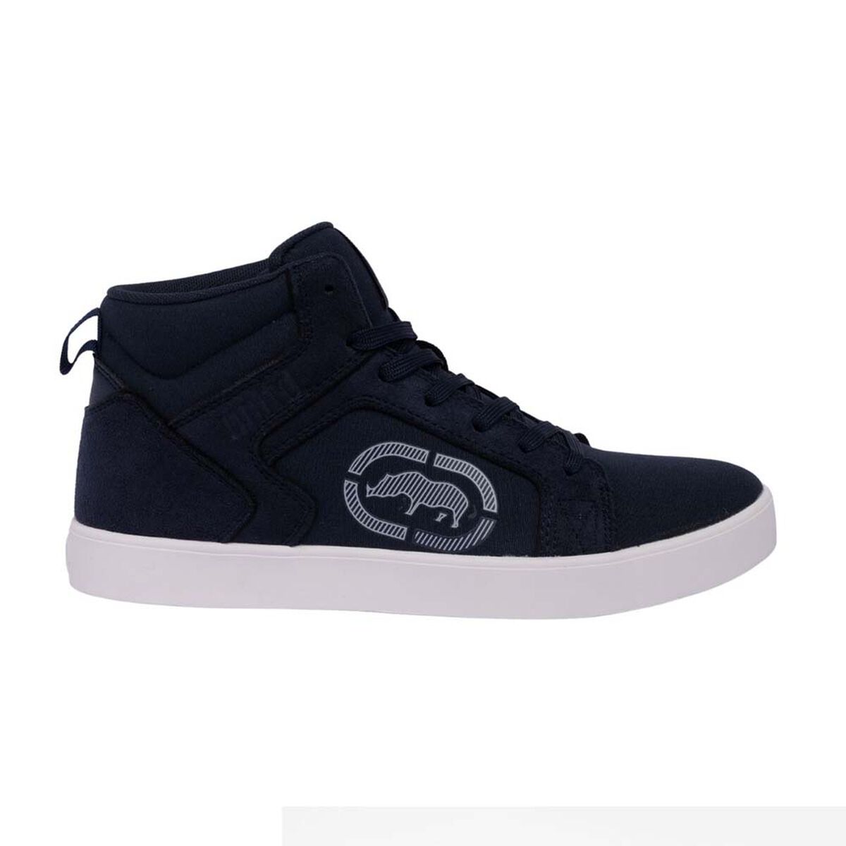 Zapatilla Urbana Hombre Ecko Unltd