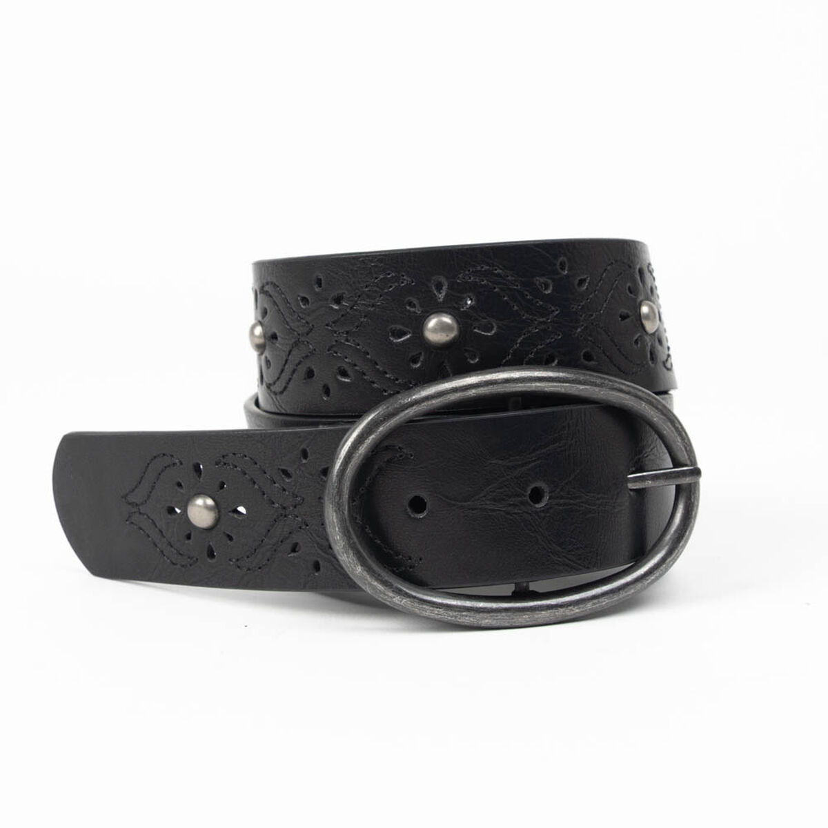 Cintur&oacute;n Mujer Zibel