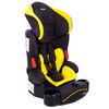 Silla de Auto Butaca Infanti Zeus Yy04Ab