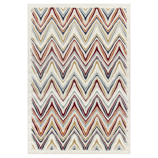 Bajada de Cama Idetex Heatset 57 x 90 cm