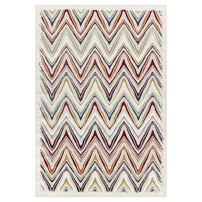 Imagen 1 del producto Bajada de Cama Idetex Heatset 57 x 90 cm