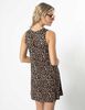 Vestido Mujer Icono