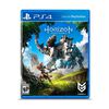 Juego PS4 Horizon Zero Down