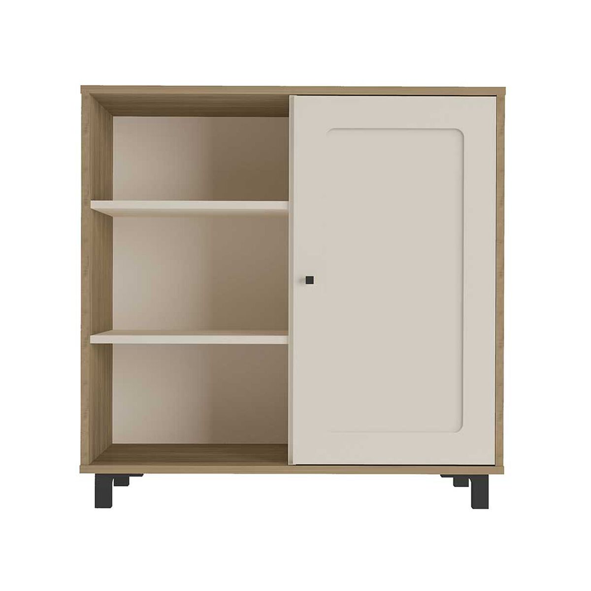 Buffet Exit Charlotte Roble Beige