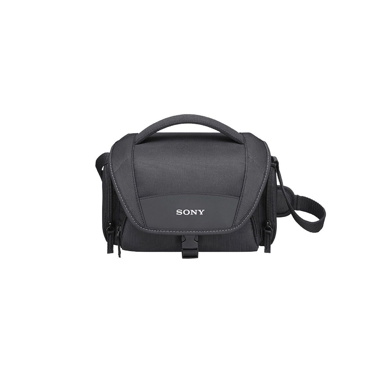 Bolso Cámara Sony LCS-U21/BC Mediano