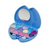 Set de Maquillaje Infantil Frozen
