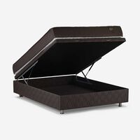 Boxet Rosen 2 Plazas Ergo T