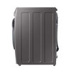 Lavadora Secadora Samsung WD10N64FOOX/ZS 10,5/6 Kg.