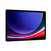 Tablet Samsung Galaxy Tab S9 Octa-Core 12GB 256GB 11" Beige