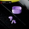 Aud&iacute;fonos In Ear bluetooth Blik AIR500-LIL Lila