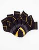 Pack 6 Calcetines Hombre Cat