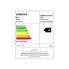 Encimera a Gas Teka HLX 640 Black 4 Quemdares