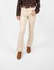 Jeans Mujer Alma