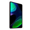 Tablet Xiaomi Pad 6 Octa Core 6GB 128GB 11" Gris + Lápiz + Teclado