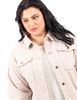 Sobrecamisa Mujer Extralindas