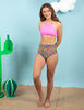 Bottom Bikini Mujer Icono