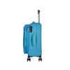 Maleta de Cabina American Tourister Skyland Azul 40 lt S