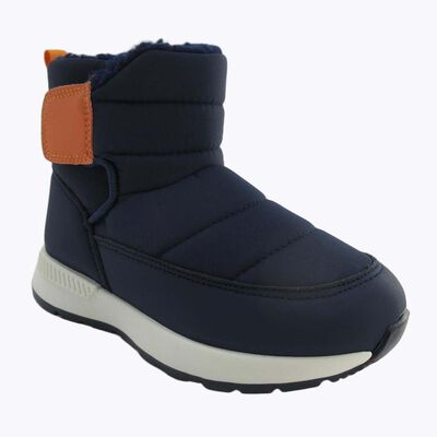 Bota Urbana Ni&ntilde;o Chess