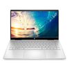 Notebook HP Pavilion x360 14-ek1012la Core i5 8GB 512GB SSD 14"