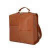Mochila Secret Malaga ST6 L Caf&eacute;