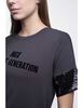 Polera Deportiva Mujer NGX
