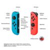 Control Joy-Con Nintendo Switch Neon Red/Blue