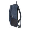 Mochila Doite 20 Litros