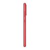 Celular Samsung Galaxy S20 FE 5G 128GB 6,5" Red Liberado