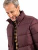 Parka Hombre Portman Club