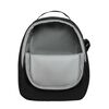 Lonchera Unisex Grey 7 L Head