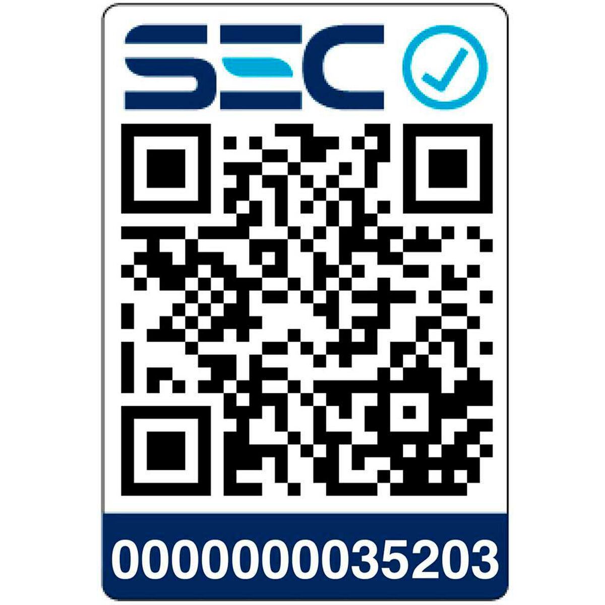 Alisador Siegen Bright Purple SG-3540