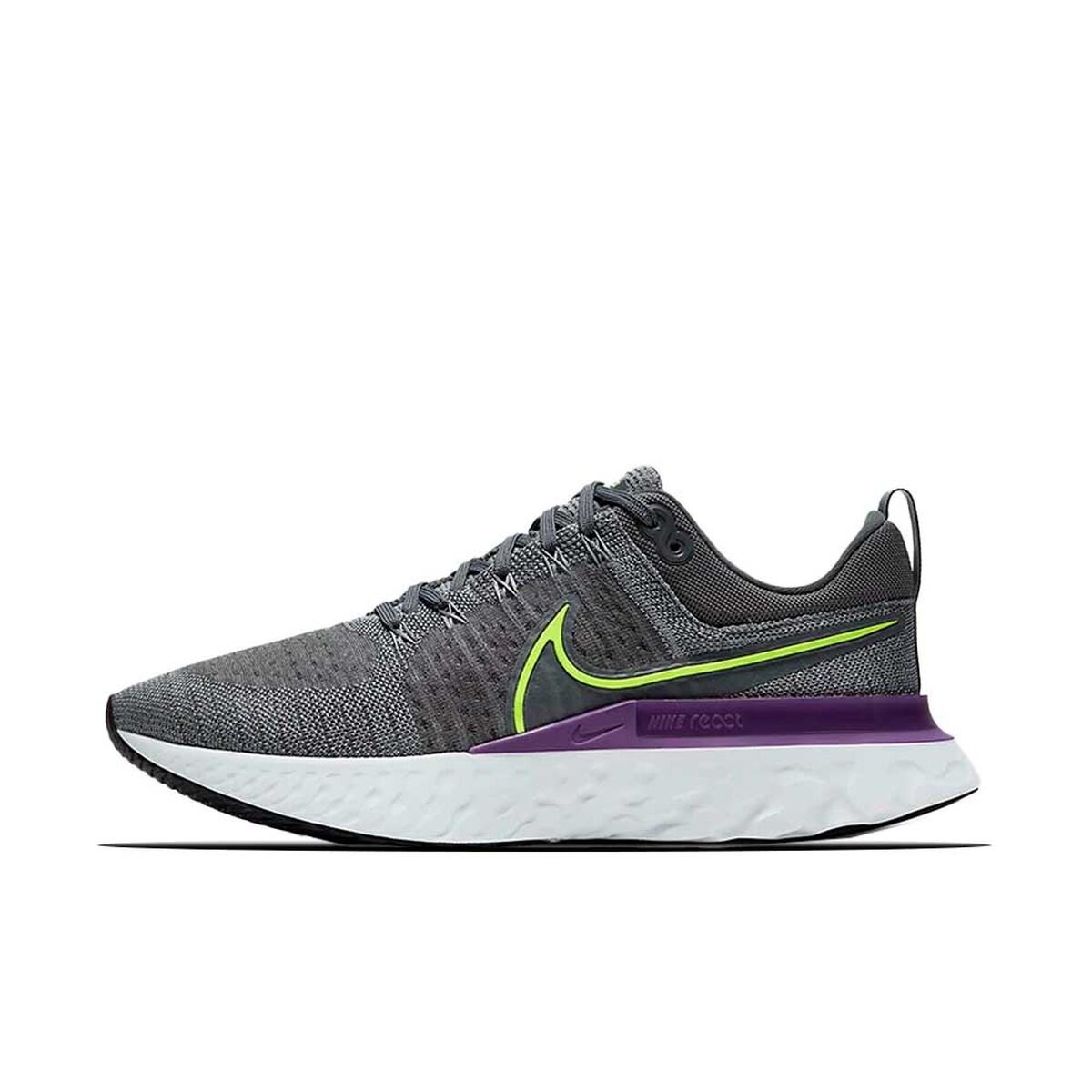 Zapatilla Hombre Nike React Infinity Run Fk 2