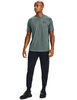 Polera Hombre Under Armour
