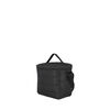 Megapack 2.0 Mochila Negro M Xtrem