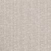 Cortinas de Pieza Mashini Valdivia 220 x 140 cm Arena