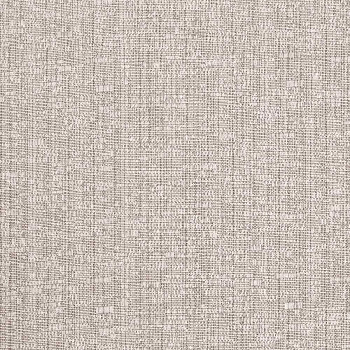Cortinas de Pieza Mashini Valdivia 220 x 140 cm Arena