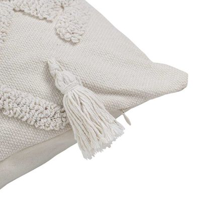 Imagen 2 del producto Cojín Casanova Rombus 30 x 50 cm