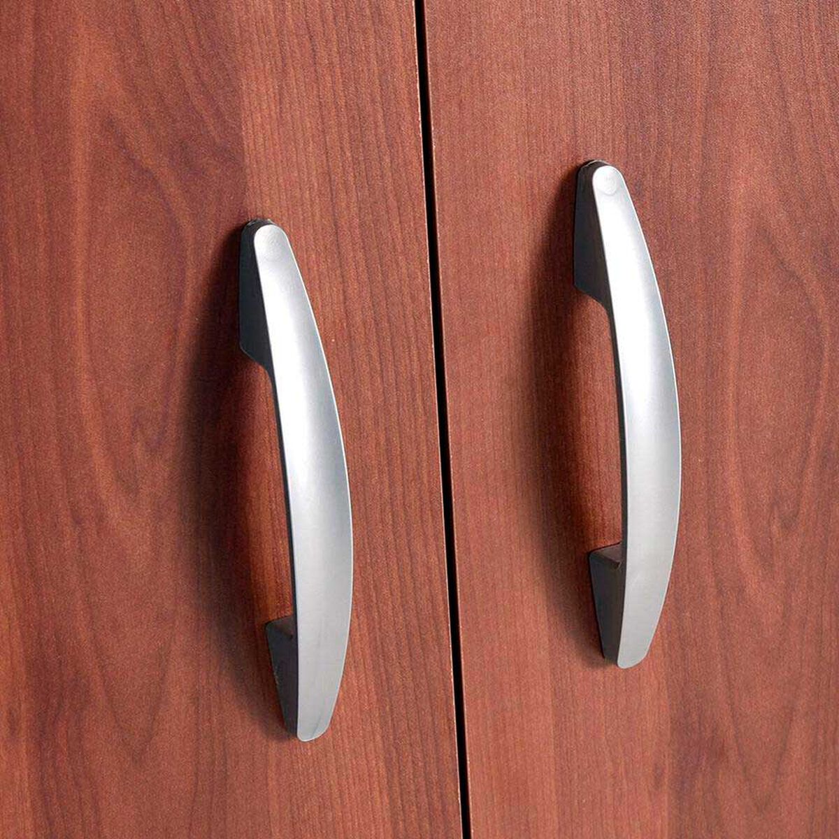 Cl&oacute;set Pasco 3 Puertas