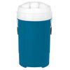 Cooler Igloo 1.89 L