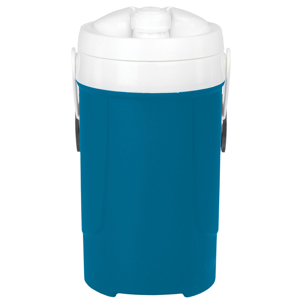 Cooler Igloo 1.89 L