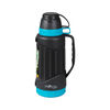 Termo Doral Everest 1650 ml Negro