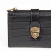 Billetera Mujer Eco Cuero Portman Club Woman