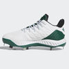 Zapato de Beisbol Hombre Adidas Icon Bounce