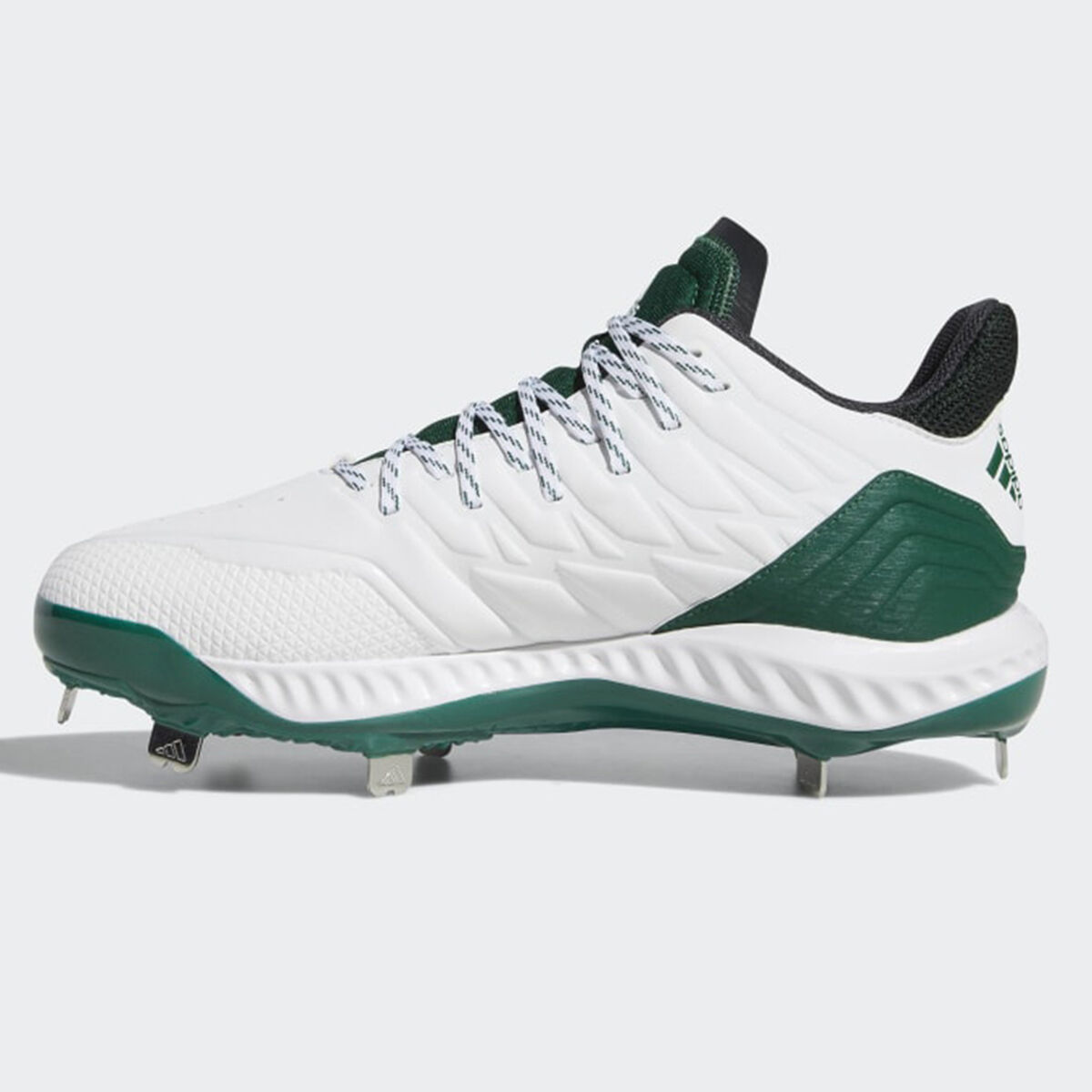 Zapato de Beisbol Hombre Adidas Icon Bounce