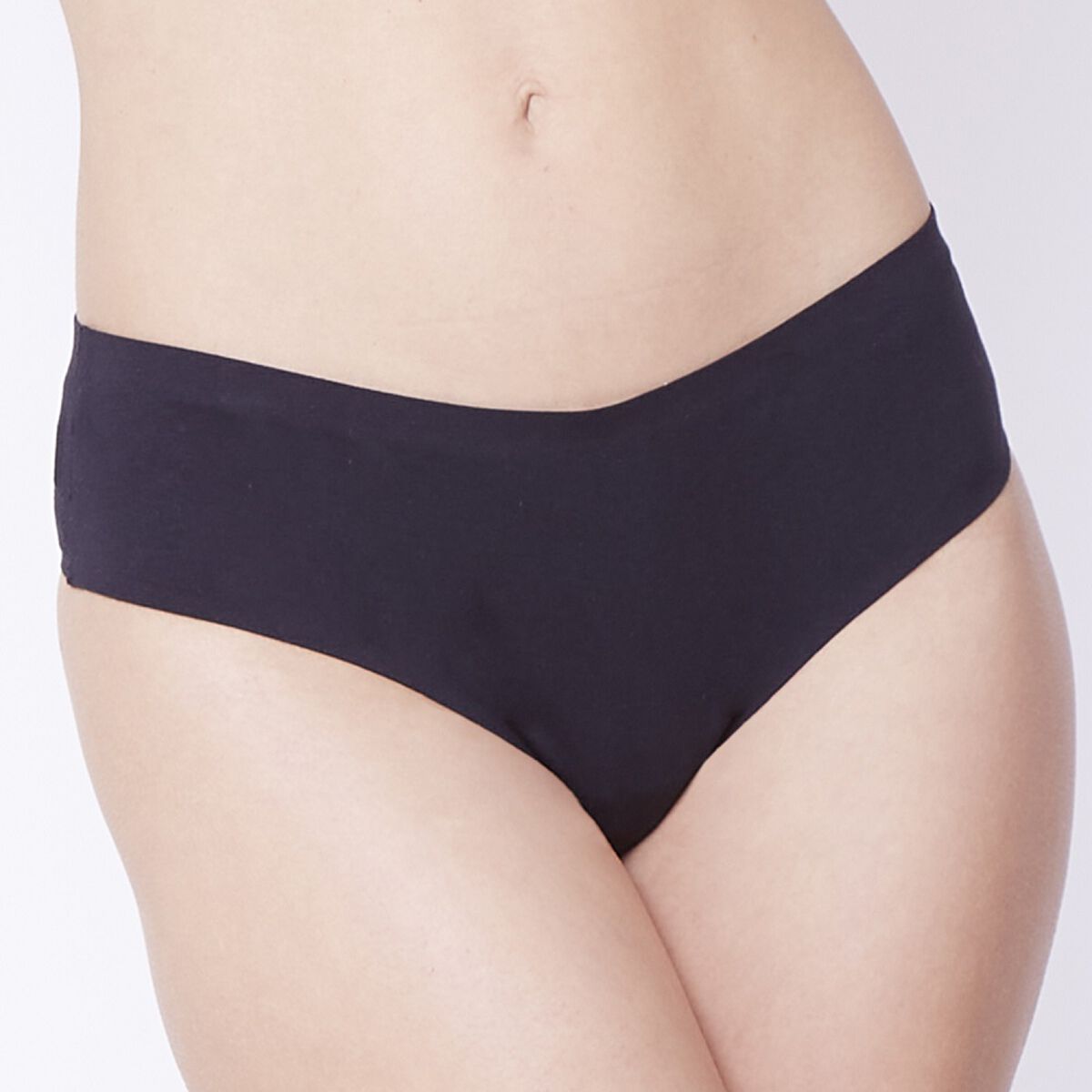 Pack 3 Culottes Mujer Intime